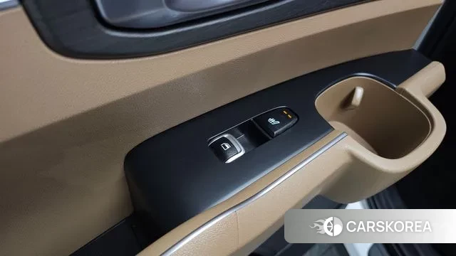 Kia The New Sorento 4th Generation id 3751519 из Кореи 10