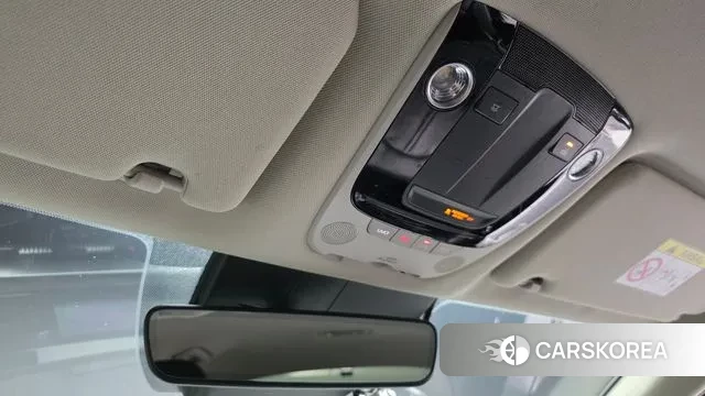 Kia K5 3rd generation id 3650788 из Кореи 10