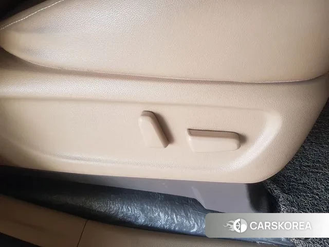 Kia The New Carnival id 3459676 из Кореи 10