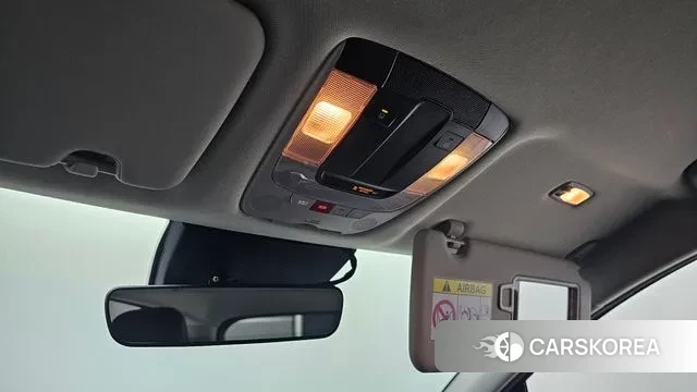 Kia Sportage 5th Generation id 3405969 из Кореи 10