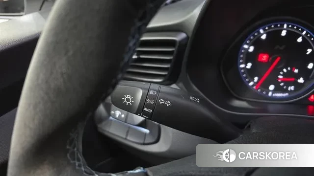 Hyundai Veloster (JS) id 3748454 из Кореи 10