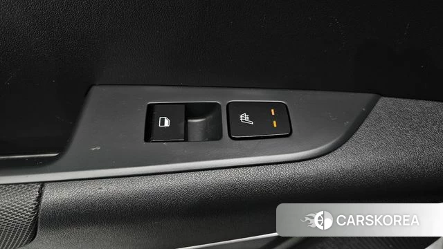 Kia Di Ol Nu Niro id 3865536 из Кореи 10