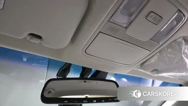 Kia Come New K3 id 3514865 из Кореи 10