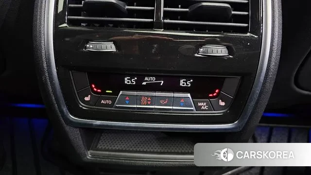 BMW X5 (G05) id 3577654 из Кореи 10