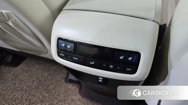 Hyundai Palisade id 3335685 из Кореи 10