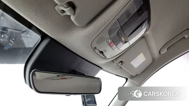 Kia Di All New Niro EV id 3597112 из Кореи 10