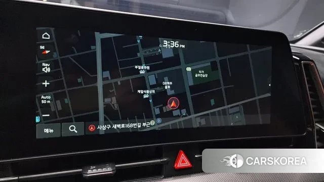 Kia Sportage 5th Generation id 2979584 из Кореи 10