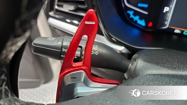 Kia The New Niro id 4689151 из Кореи 10