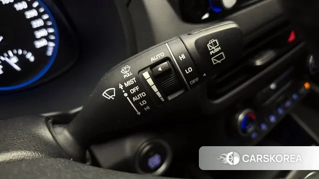 Hyundai The New Kona id 3472740 из Кореи 10