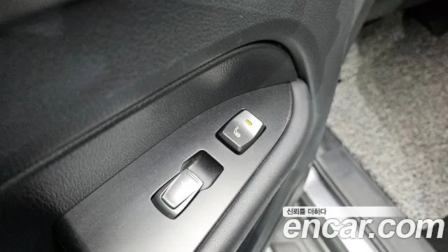 Ssangyong Rexton Sports id 2732430 из Кореи 10