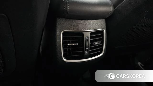 Hyundai All New Tucson id 4196518 из Кореи 10