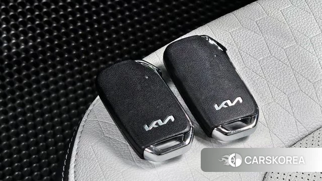 Kia The New Kia Ray id 3914510 из Кореи 10