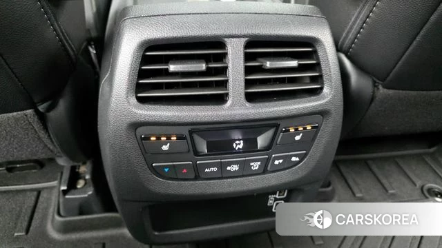 Honda Pilot 3rd generation id 4345354 из Кореи 10