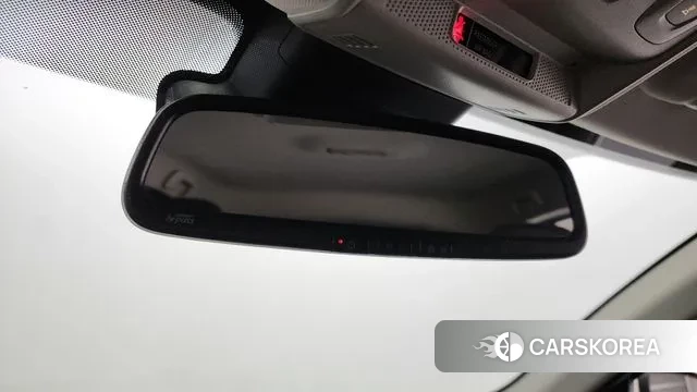 Renault Korea (Samsung) XM3 id 3437846 из Кореи 10