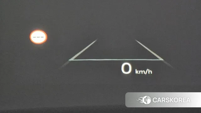 Kia The New K8 Hybrid id 3278181 из Кореи 10