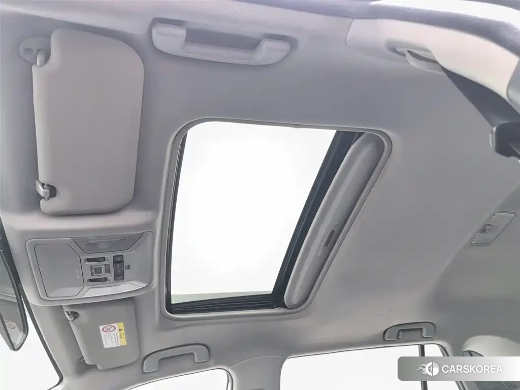 Toyota Wildlander id 4600589 из Китая 10