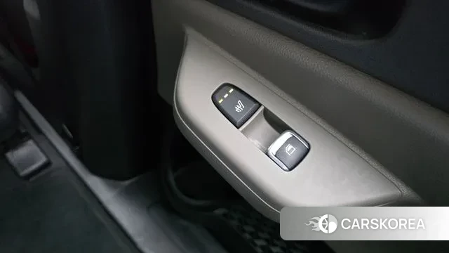 Kia The New Carnival 4th Generation id 3382879 из Кореи 10