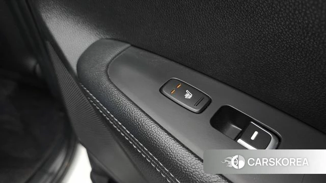 Kia The New Sorento id 4269338 из Кореи 10