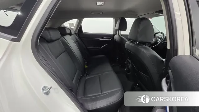 Kia The New Seltos id 3431883 из Кореи 10