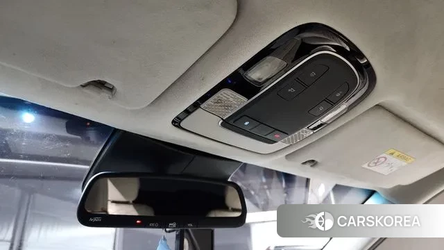 Hyundai Palisade id 2965735 из Кореи 10