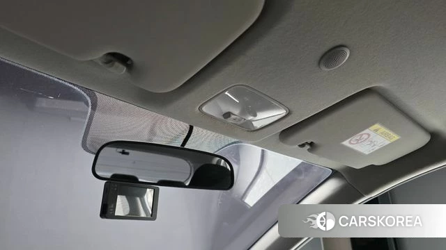Kia Morning Urban (JA) id 4758347 из Кореи 10