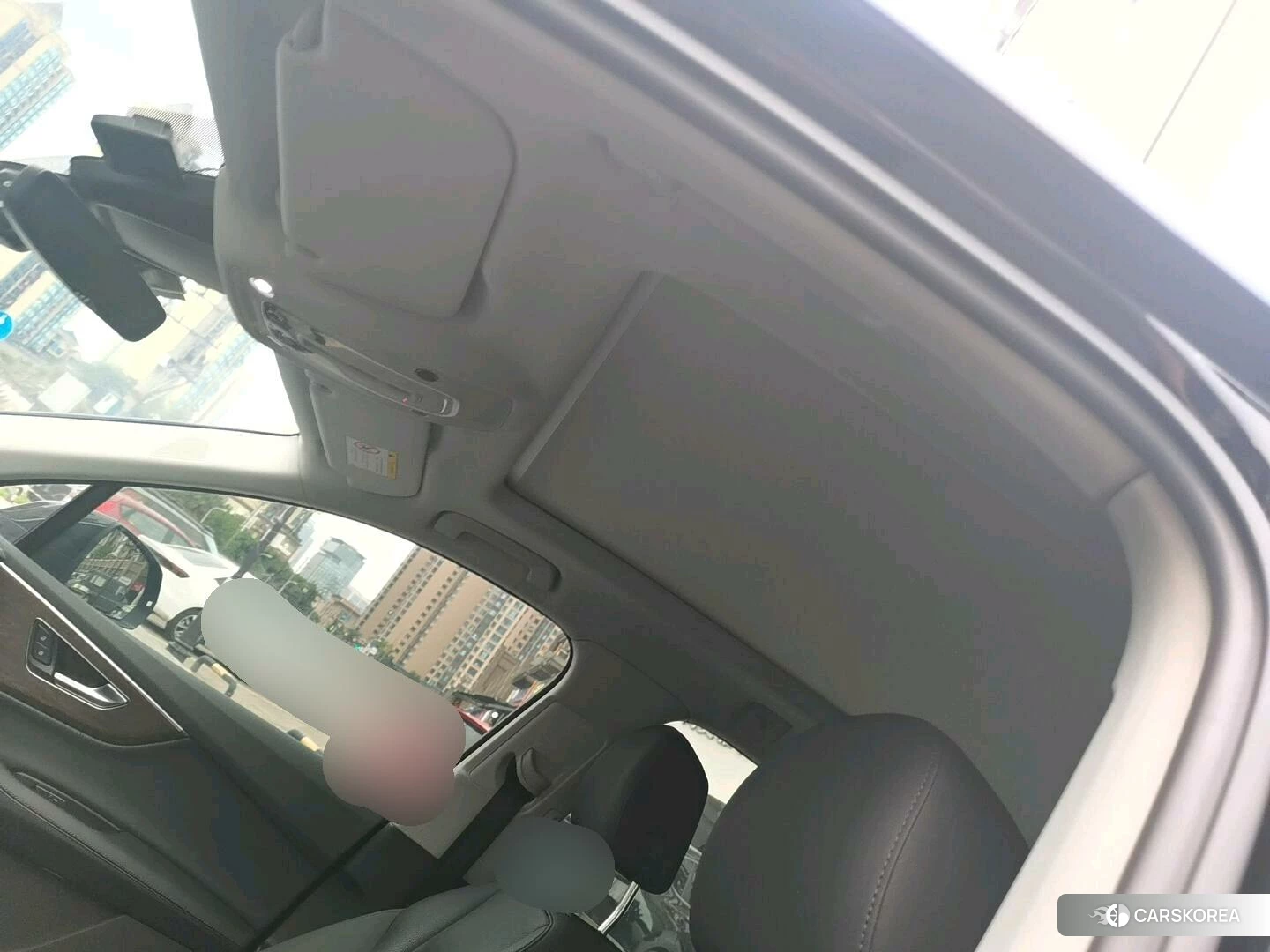Audi Q7 id 4405835 из Китая 10