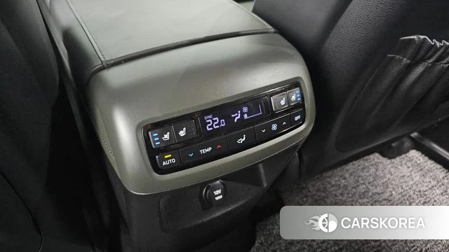Hyundai Palisade id 4415594 из Кореи 10