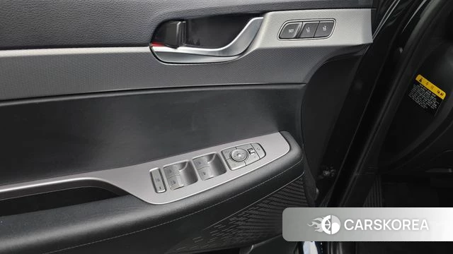 Hyundai Palisade id 4331139 из Кореи 10