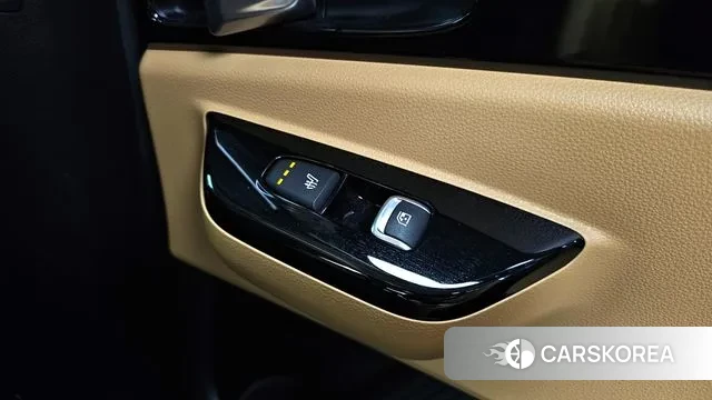 Kia Carnival 4th generation id 3681636 из Кореи 10