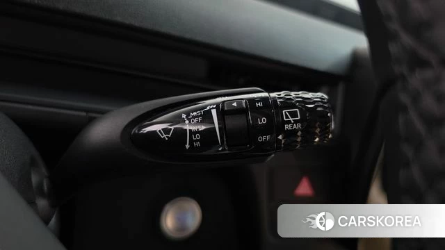 Hyundai Staria id 4757255 из Кореи 10