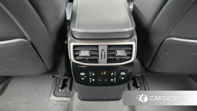 Lexus RX450h + 5th generation id 4442351 из Кореи 10