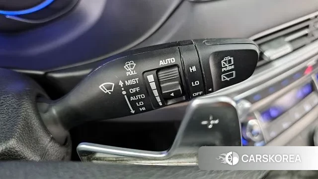 Hyundai Palisade id 3473984 из Кореи 10