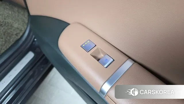 Hyundai Grandeur (GN7) id 3388863 из Кореи 10