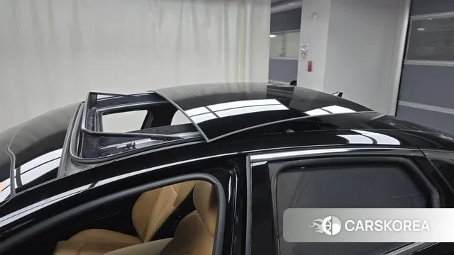 Kia K5 3rd generation id 3043752 из Кореи 10