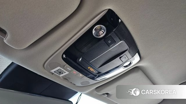 Kia K5 3rd generation id 4703015 из Кореи 10