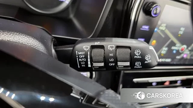 Ssangyong Berry New Tivoli id 3295802 из Кореи 10