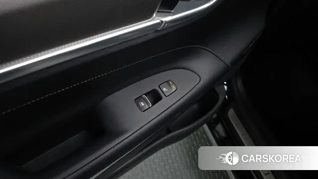 Hyundai The New Grandeur IG id 3514705 из Кореи 10