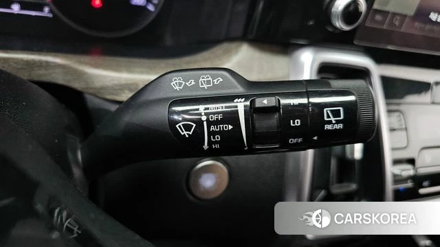 Kia Sorento 4th Generation id 4880926 из Кореи 10