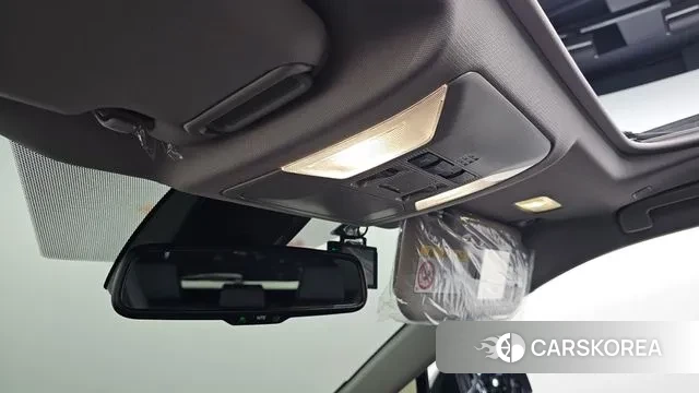 Toyota RAV4 5th Generation id 3431652 из Кореи 10