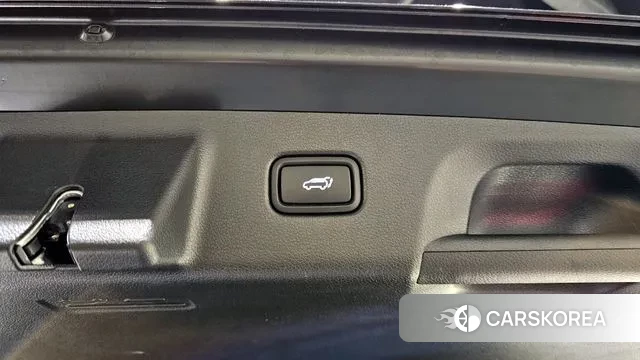 Hyundai The New Palisade id 3022004 из Кореи 10