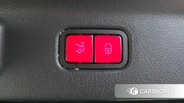 Mercedes-Benz S-Class W223 id 4688459 из Кореи 10