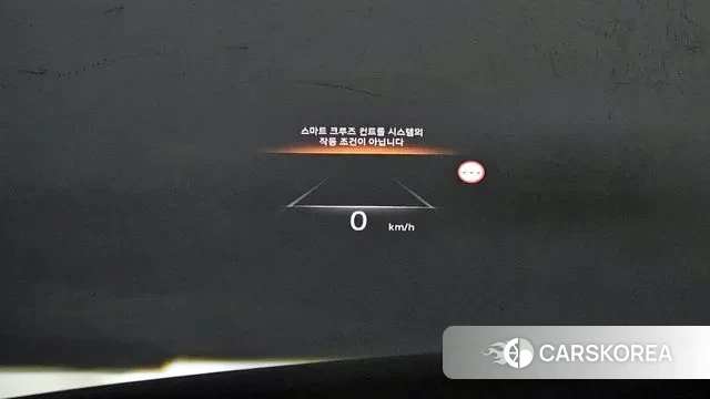 Genesis G80 (RG3) id 3400678 из Кореи 10