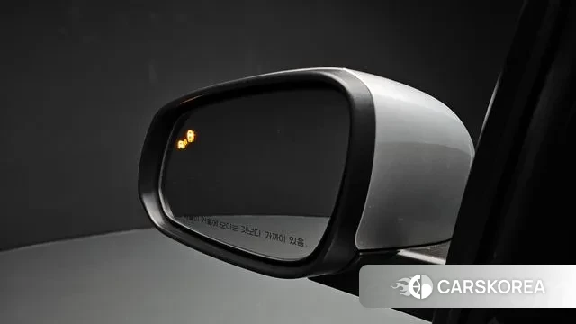 Chevrolet (GM Daewoo) The New Spark id 2931624 из Кореи 10