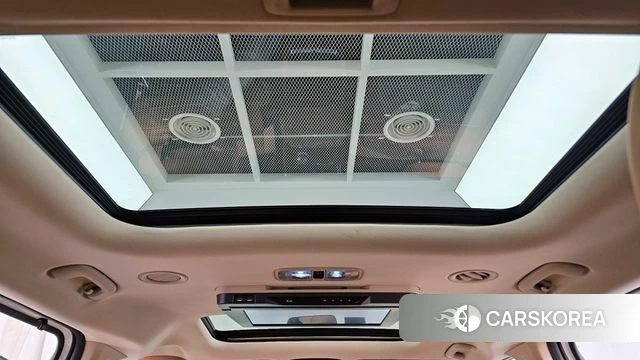 Kia Carnival 4th generation id 3839689 из Кореи 10