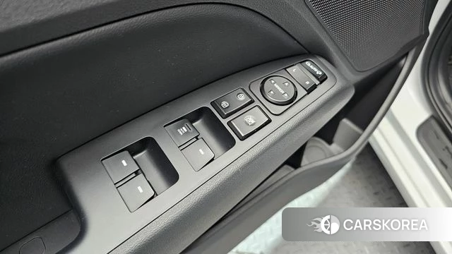 Hyundai The New Avante AD id 4496350 из Кореи 10