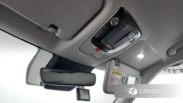 Kia Seltos id 3630160 из Кореи 10