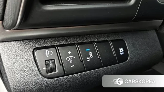 Hyundai The New Avante AD id 3778718 из Кореи 10