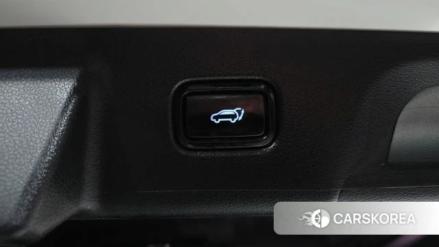 Hyundai Palisade id 4693831 из Кореи 10