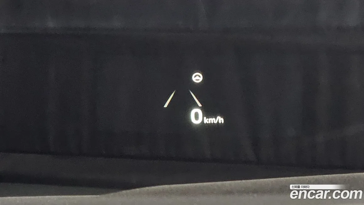 Hyundai The New Grandeur IG Hybrid id 2022832 из Кореи 10