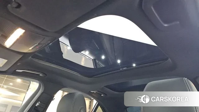 Mercedes-Benz E-Class W213 id 3721350 из Кореи 10